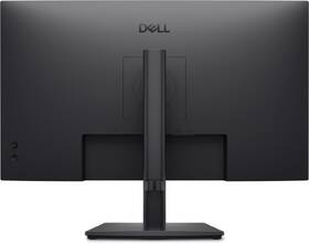 Monitor Dell E2726DS černý

 obrázek produktu 4 z 7
