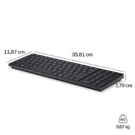 PC mini HP EliteBoard G1a šedý

 obrázek produktu 7 z 8