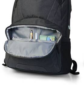 Batoh na notebook PORT DESIGNS Houston II ECO 15,6"/16" černý

 obrázek produktu 7 z 10