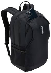 Batoh na notebook THULE EnRoute 23L černý

 obrázek produktu 4 z 14