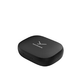Sluchátka Beyerdynamic AMIRON 200 Bluetooth Open-Ear černá

 obrázek produktu 3 z 3