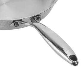 Pánev RESTO 95002, 26 cm 

 obrázek produktu 2 z 5