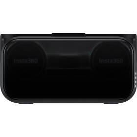 Mikrofon Insta360 Mic Pro (2 TX + 1 RX) černý

 obrázek produktu 2 z 4