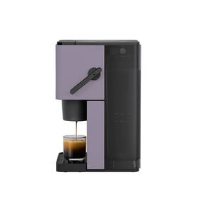 Automatický kávovar Nivona LILAC GREY fialový

 obrázek produktu 4 z 7