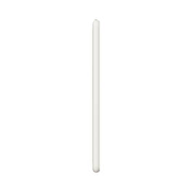 Čtečka e-knih ONYX BOOX Go 6 (Gen II) bílá

 obrázek produktu 4 z 5