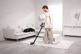 Tyčový vysavač Severin HV 7175 S-Power modrý

 obrázek produktu 11 z 19