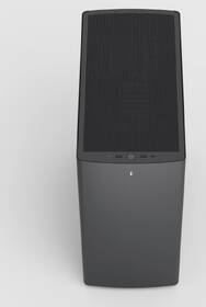 Case FRACTAL DESIGN Define One Dark Solid černá

 obrázek produktu 3 z 18