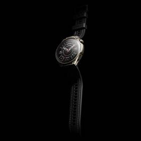 Chytré hodinky Amazfit Balance Ultra + silikonový řemínek titanium

 obrázek produktu 14 z 16