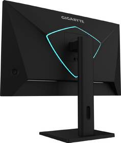Herní monitor GIGABYTE G27Q3 černý

 obrázek produktu 7 z 8