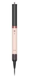 Multistyler Dyson Airwrap Co-anda 2x HS09 T1/T2 2026 rose gold/ceramic pink

 obrázek produktu 2 z 6