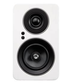 Reproduktory Jamo C705 MKII (2 ks) bílý

 obrázek produktu 1 z 4