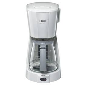 Kávovar Bosch TKA3A031 

 obrázek produktu 1 z 1