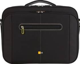 Brašna na notebook Case Logic PNC216 Business 16" černá

 obrázek produktu 2 z 7