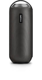 Přenosný reproduktor Philips BT6000B černý

 obrázek produktu 2 z 11