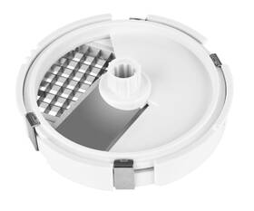 Nástavec na krájení kostiček ETA 0028 95040 

 obrázek produktu 2 z 7