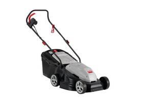 Sekačka AL-KO 3.85 E Classic 

 obrázek produktu 1 z 1