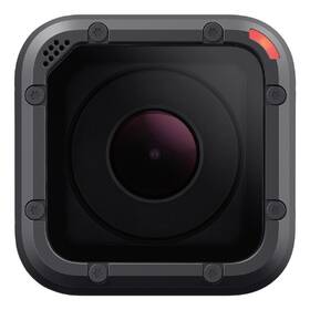 Outdoorová kamera GoPro HERO5 Session černá/šedá

 obrázek produktu 2 z 17
