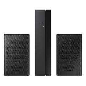 Reproduktory Samsung SWA-8500S černý

 obrázek produktu 2 z 9