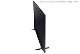 Televize Samsung UE65RU8002 

 obrázek produktu 6 z 9