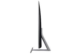Televize Samsung QE65Q7FN 
