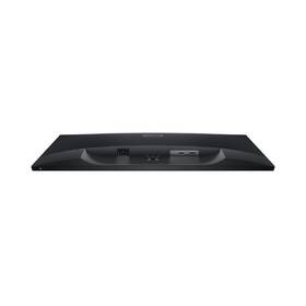 Monitor Dell SE2719HR černý

 obrázek produktu 5 z 5