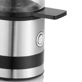 Vařič vajec WMF 415020011 nerez

 obrázek produktu 3 z 7
