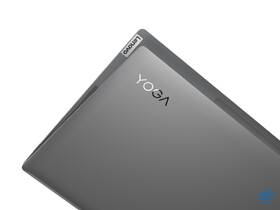 Notebook Lenovo Yoga S740-14IIL šedý

 obrázek produktu 5 z 9