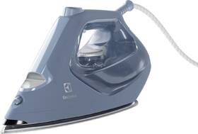 Žehlička Electrolux E7SI1-8DB 

 obrázek produktu 1 z 10