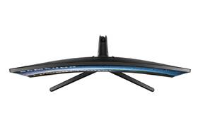 Monitor Samsung C32R500 

 obrázek produktu 3 z 6