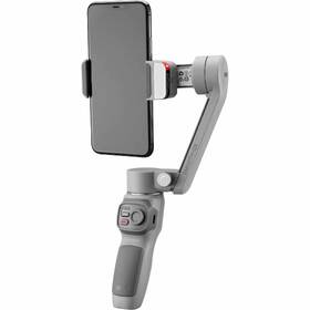 Stabilizátor Zhiyun Smooth Q3 Combo 

 obrázek produktu 4 z 10