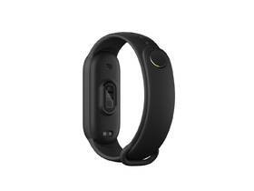 Fitness náramek Xiaomi Mi Band 6 NFC černý

 obrázek produktu 3 z 7