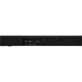 Soundbar LG SP8YA černý

 obrázek produktu 4 z 8