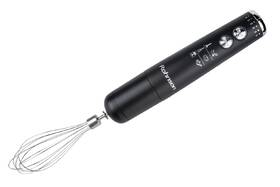 Ponorný mixér Rohnson R-595 černý

 obrázek produktu 3 z 13