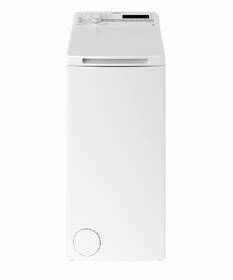 Pračka Whirlpool TDLR 55120S CS/N bílá

 obrázek produktu 10 z 16