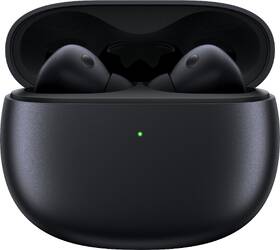 Sluchátka Xiaomi Buds 3 černá

 obrázek produktu 6 z 7
