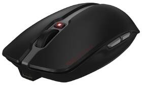 Klávesnice s myší Cherry STREAM DESKTOP RECHARGE  CZ+SK černá/šedá

 obrázek produktu 4 z 6