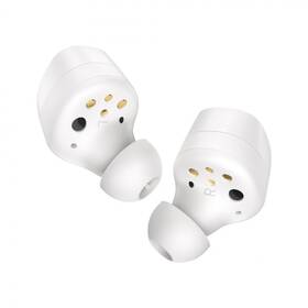Sluchátka Sennheiser Momentum True Wireless 3 bílá

 obrázek produktu 2 z 6