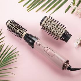 Kulma Remington AS5901 Coconut Smooth 

 obrázek produktu 7 z 13