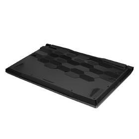 Notebook MSI Pulse GL76 12UEK-034CZ šedý

 obrázek produktu 13 z 15