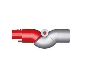  Dyson V15 Detect Absolute 2022 
