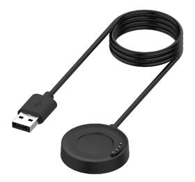 Nabíjecí kabel Tactical USB na Xiaomi Amazfit Stratos 3 

 obrázek produktu 1 z 3