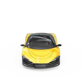 RC auto Hexbug Hexmods Pro Series 

 obrázek produktu 1 z 8