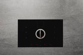 Indukční varná deska s odsáváním Elica NIKOLATESLA SWITCH BL/F/83 černá

 obrázek produktu 2 z 6