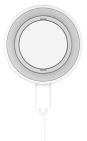 Senzor IMMAX NEO Smart snímání přítomnosti, ZigBee 3.0, Tuya 

 obrázek produktu 5 z 9