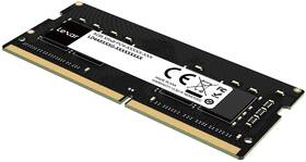 Operační paměť Lexar 32GB DDR4 3200MHz CL22 

 obrázek produktu 2 z 3