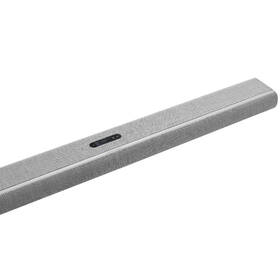 Soundbar Harman Kardon Citation Multibeam 1100 šedý

 obrázek produktu 5 z 11