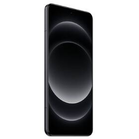 Mobilní telefon Xiaomi 14 Ultra 5G 16 GB / 512 GB černý

 obrázek produktu 3 z 10
