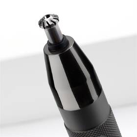 Zastřihovač chloupků BaByliss E111E 

 obrázek produktu 6 z 7