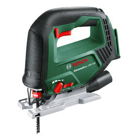 Přímočará pila Bosch AdvancedSaw 18V-140 (bez baterie) 

 obrázek produktu 1 z 7