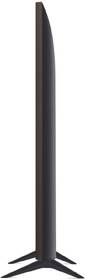Televize LG 50NANO82T6B 
